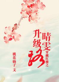 Across the Red Mansion: Qingwen Upgrade Road