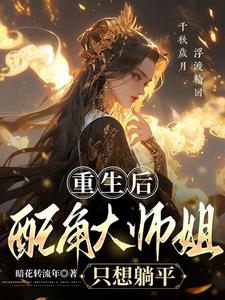 After rebirth, the eldest sister voluntarily abdicated and gave way to the wise.