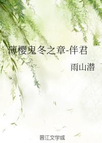 Hakuouki Winter Chapter - Companion