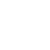 usatvline
